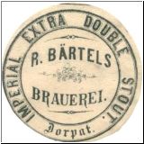 derptbartel (14).jpg